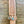 Load image into Gallery viewer, Engraved &#39;D. Sebra&#39; D2 Steel and Buffalo Horn Hunting Knife Made in VA GA20162
