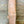 Load image into Gallery viewer, Engraved &#39;D. Sebra&#39; D2 Steel and Buffalo Horn Hunting Knife Made in VA GA20162
