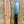 Load image into Gallery viewer, Engraved &#39;D. Sebra&#39; D2 Steel and Buffalo Horn Hunting Knife Made in VA GA20162
