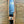 Load image into Gallery viewer, Engraved &#39;D. Sebra&#39; D2 Steel and Buffalo Horn Hunting Knife Made in VA GA20162
