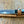 Load image into Gallery viewer, Engraved &#39;D. Sebra&#39; D2 Steel and Buffalo Horn Hunting Knife Made in VA GA20162

