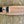 Load image into Gallery viewer, Engraved &#39;D. Sebra&#39; D2 Steel and Buffalo Horn Hunting Knife Made in VA GA20162
