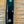 Load image into Gallery viewer, Engraved &#39;D. Sebra&#39; D2 Steel and Buffalo Horn Hunting Knife Made in VA GA20162

