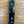 Load image into Gallery viewer, Engraved &#39;D. Sebra&#39; D2 Steel and Buffalo Horn Hunting Knife Made in VA GA20162
