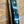 Load image into Gallery viewer, Engraved &#39;D. Sebra&#39; D2 Steel and Buffalo Horn Hunting Knife Made in VA GA20162
