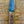 Load image into Gallery viewer, Engraved &#39;D. Sebra&#39; D2 Steel and Wood Hunting Knife Made in VA GA20163
