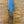 Load image into Gallery viewer, Engraved &#39;D. Sebra&#39; D2 Steel and Wood Hunting Knife Made in VA GA20163
