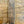 Load image into Gallery viewer, Engraved &#39;D. Sebra&#39; D2 Steel and Wood Hunting Knife Made in VA GA20163
