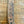 Load image into Gallery viewer, Engraved &#39;D. Sebra&#39; D2 Steel and Wood Hunting Knife Made in VA GA20163
