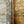 Load image into Gallery viewer, Engraved &#39;D. Sebra&#39; D2 Steel and Wood Hunting Knife Made in VA GA20163
