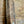 Load image into Gallery viewer, Engraved &#39;D. Sebra&#39; D2 Steel and Wood Hunting Knife Made in VA GA20163
