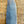Load image into Gallery viewer, Engraved &#39;D. Sebra&#39; D2 Steel and Wood Hunting Knife Made in VA GA20163
