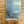 Load image into Gallery viewer, Engraved &#39;D. Sebra&#39; D2 Steel and Wood Hunting Knife Made in VA GA20163
