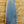 Load image into Gallery viewer, Engraved &#39;D. Sebra&#39; D2 Steel and Wood Hunting Knife Made in VA GA20163
