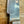 Load image into Gallery viewer, Engraved &#39;D. Sebra&#39; D2 Steel and Wood Hunting Knife Made in VA GA20163
