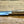 Load image into Gallery viewer, Engraved &#39;D. Sebra&#39; D2 Steel and Wood Hunting Knife Made in VA GA20163
