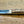 Load image into Gallery viewer, Engraved &#39;D. Sebra&#39; D2 Steel and Wood Hunting Knife Made in VA GA20163
