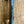 Load image into Gallery viewer, Engraved &#39;D. Sebra&#39; D2 Steel and Wood Hunting Knife Made in VA GA20163
