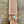 Load image into Gallery viewer, Engraved &#39;D. Sebra&#39; D2 Steel and Wood Hunting Knife Made in VA GA20163
