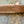 Load image into Gallery viewer, Engraved &#39;D. Sebra&#39; D2 Steel and Wood Hunting Knife Made in VA GA20163
