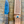 Load image into Gallery viewer, Engraved &#39;D. Sebra&#39; D2 Steel and Wood Hunting Knife Made in VA GA20163
