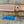 Load image into Gallery viewer, Engraved &#39;D. Sebra&#39; D2 Steel and Wood Hunting Knife Made in VA GA20163
