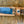 Load image into Gallery viewer, Engraved &#39;D. Sebra&#39; D2 Steel and Wood Hunting Knife Made in VA GA20163
