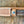 Load image into Gallery viewer, Engraved &#39;D. Sebra&#39; D2 Steel and Wood Hunting Knife Made in VA GA20163
