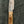 Load image into Gallery viewer, Engraved &#39;D. Sebra&#39; D2 Steel Hunting Knife &amp; Leather Sheath Made in VA GA20165
