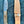 Load image into Gallery viewer, Engraved &#39;D. Sebra&#39; D2 Steel Hunting Knife &amp; Leather Sheath Made in VA GA20165
