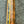 Load image into Gallery viewer, Engraved &#39;D. Sebra&#39; D2 Steel Hunting Knife &amp; Leather Sheath Made in VA GA20165
