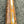Load image into Gallery viewer, Engraved &#39;D. Sebra&#39; D2 Steel Hunting Knife &amp; Leather Sheath Made in VA GA20165
