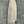 Load image into Gallery viewer, Engraved &#39;D. Sebra&#39; D2 Steel Hunting Knife &amp; Leather Sheath Made in VA GA20165
