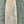 Load image into Gallery viewer, Engraved &#39;D. Sebra&#39; D2 Steel Hunting Knife &amp; Leather Sheath Made in VA GA20165
