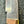Load image into Gallery viewer, Engraved &#39;D. Sebra&#39; D2 Steel Hunting Knife &amp; Leather Sheath Made in VA GA20165
