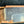 Load image into Gallery viewer, Engraved &#39;D. Sebra&#39; D2 Steel Hunting Knife &amp; Leather Sheath Made in VA GA20165
