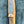 Load image into Gallery viewer, Engraved &#39;D. Sebra&#39; D2 Steel Hunting Knife &amp; Leather Sheath Made in VA GA20165
