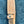 Load image into Gallery viewer, Engraved &#39;D. Sebra&#39; D2 Steel Hunting Knife &amp; Leather Sheath Made in VA GA20165

