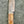 Load image into Gallery viewer, Engraved &#39;D. Sebra&#39; D2 Steel Hunting Knife &amp; Leather Sheath Made in VA GA20166
