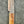 Load image into Gallery viewer, Engraved &#39;D. Sebra&#39; D2 Steel Hunting Knife &amp; Leather Sheath Made in VA GA20166
