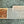Load image into Gallery viewer, Engraved &#39;D. Sebra&#39; D2 Steel Hunting Knife &amp; Leather Sheath Made in VA GA20166
