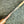 Load image into Gallery viewer, Engraved &#39;D. Sebra&#39; D2 Steel Hunting Knife &amp; Leather Sheath Made in VA GA20166
