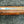 Load image into Gallery viewer, Engraved &#39;D. Sebra&#39; D2 Steel Hunting Knife &amp; Leather Sheath Made in VA GA20166
