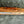 Load image into Gallery viewer, Engraved &#39;D. Sebra&#39; D2 Steel Hunting Knife &amp; Leather Sheath Made in VA GA20166
