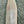 Load image into Gallery viewer, Engraved &#39;D. Sebra&#39; D2 Steel Hunting Knife &amp; Leather Sheath Made in VA GA20166
