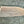 Load image into Gallery viewer, Engraved &#39;D. Sebra&#39; D2 Steel Hunting Knife &amp; Leather Sheath Made in VA GA20166
