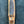 Load image into Gallery viewer, Engraved &#39;D. Sebra&#39; D2 Steel Hunting Knife &amp; Leather Sheath Made in VA GA20166
