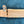 Load image into Gallery viewer, Engraved &#39;D. Sebra&#39; D2 Steel Hunting Knife &amp; Leather Sheath Made in VA GA20166
