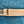 Load image into Gallery viewer, Engraved &#39;D. Sebra&#39; D2 Steel Hunting Knife &amp; Leather Sheath Made in VA GA20166
