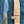 Load image into Gallery viewer, Engraved &#39;D. Sebra&#39; D2 Steel Hunting Knife &amp; Leather Sheath Made in VA GA20166
